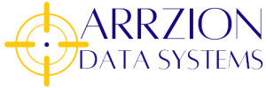 Arrzion Data Systems - Best Managed Services and Software Development Company